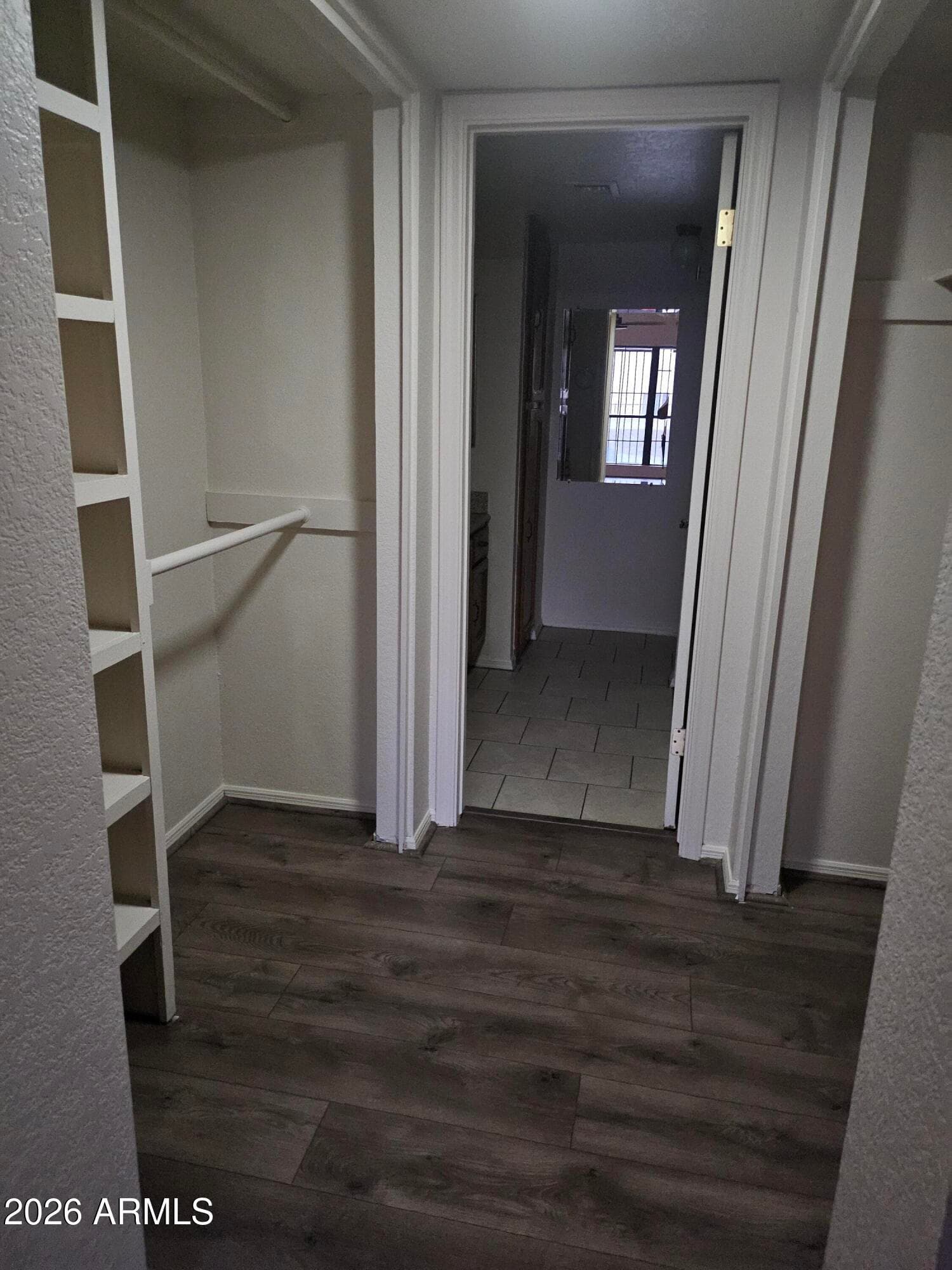 8202 N 21ST Drive B102, Phoenix, AZ 85021 — photo 8 of 13