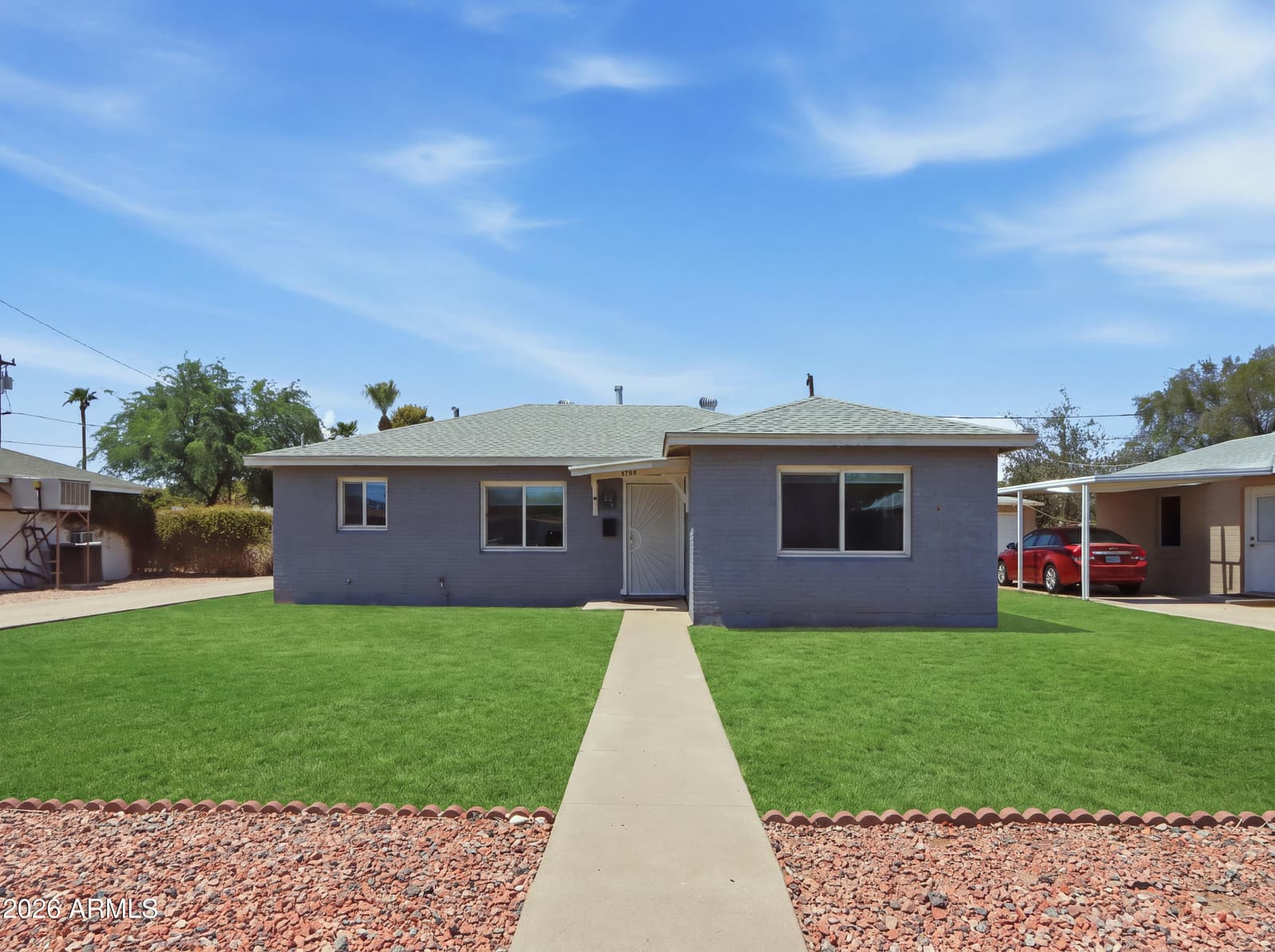 3022 N 17th Avenue, Phoenix, AZ 85015 — photo 4 of 37