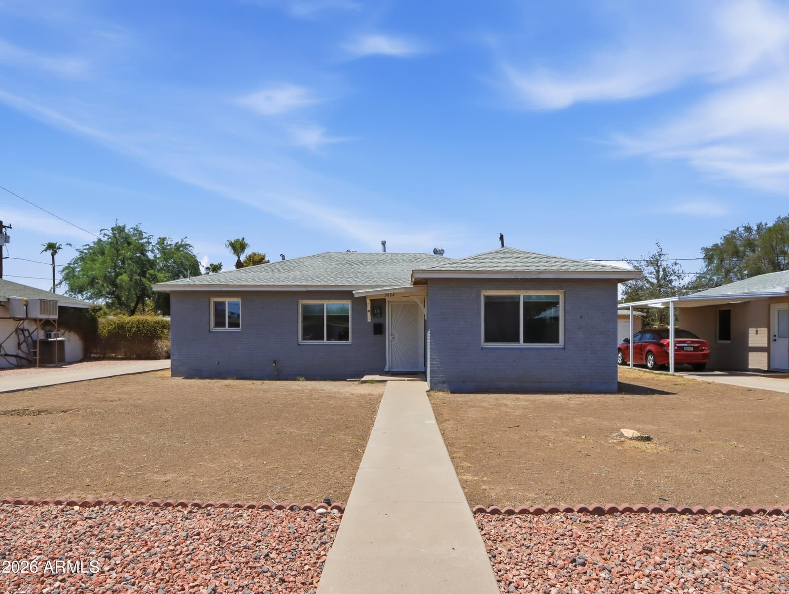 3022 N 17th Avenue, Phoenix, AZ 85015 — photo 3 of 37