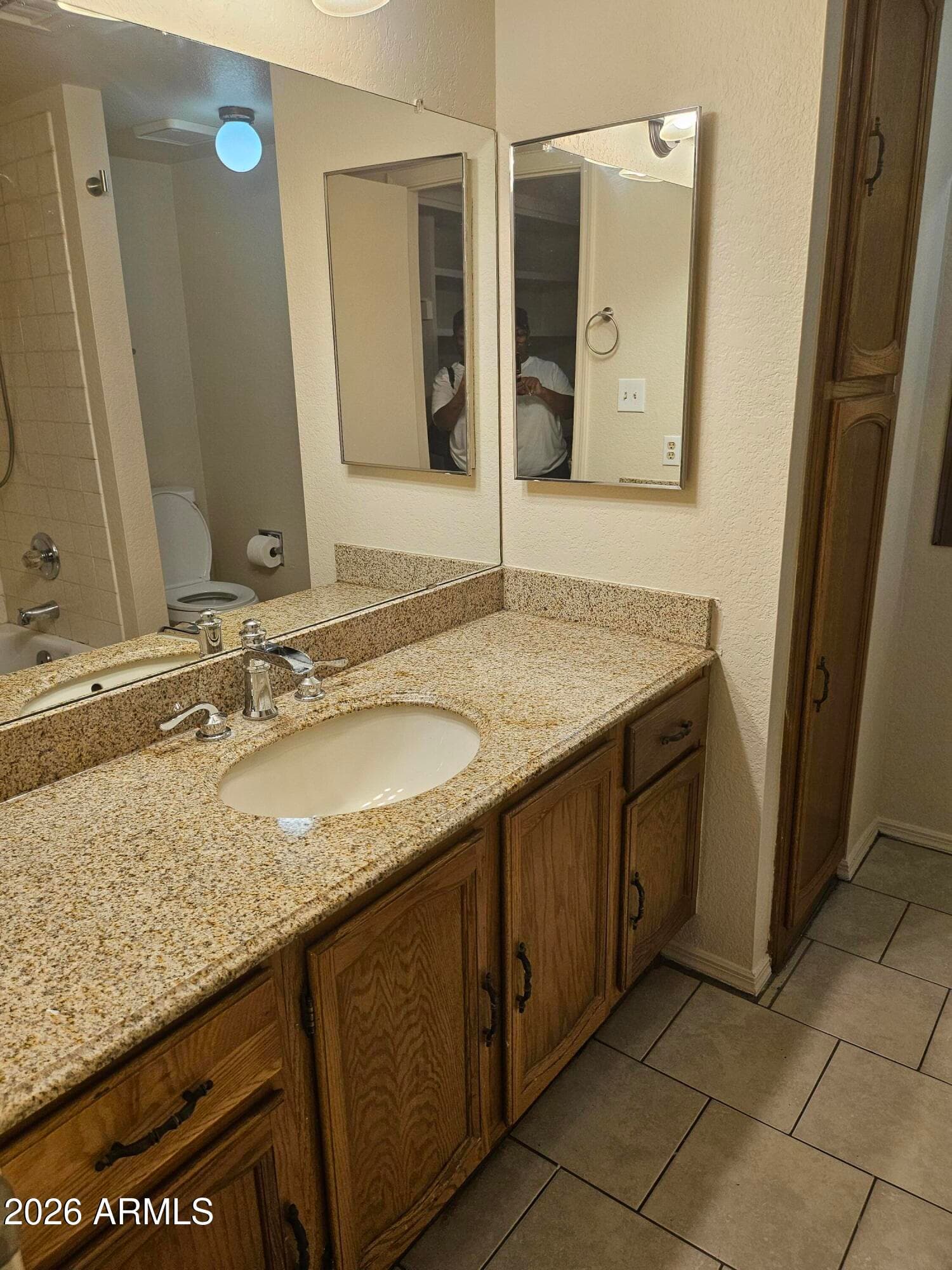 8202 N 21ST Drive B102, Phoenix, AZ 85021 — photo 9 of 13