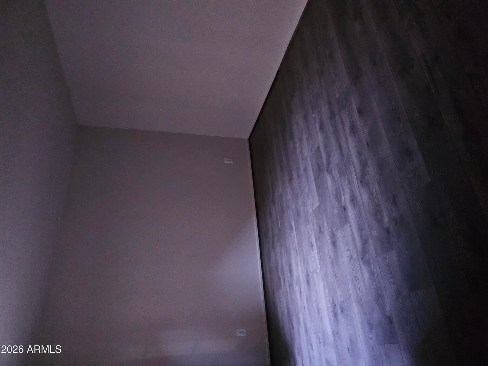 8202 N 21ST Drive B102, Phoenix, AZ 85021 — photo 10 of 13