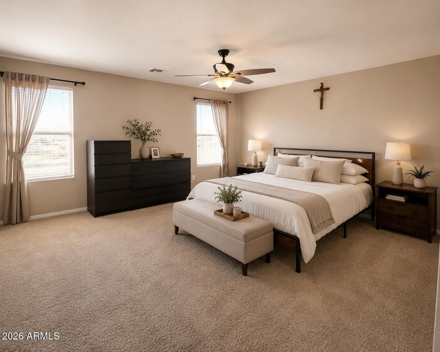 12356 W JACKSON Street, Avondale, AZ 85323 — photo 15 of 34