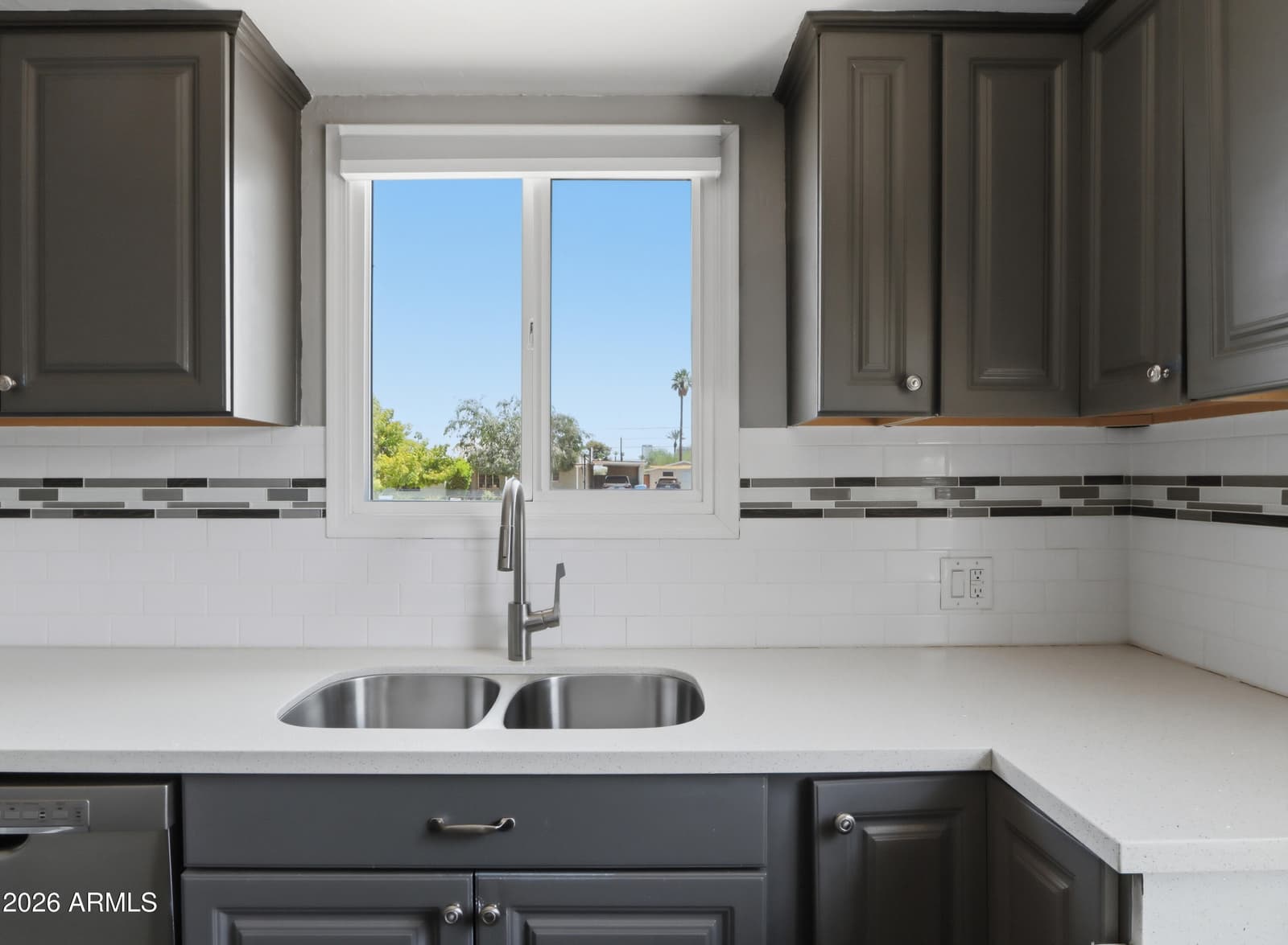3022 N 17th Avenue, Phoenix, AZ 85015 — photo 10 of 37
