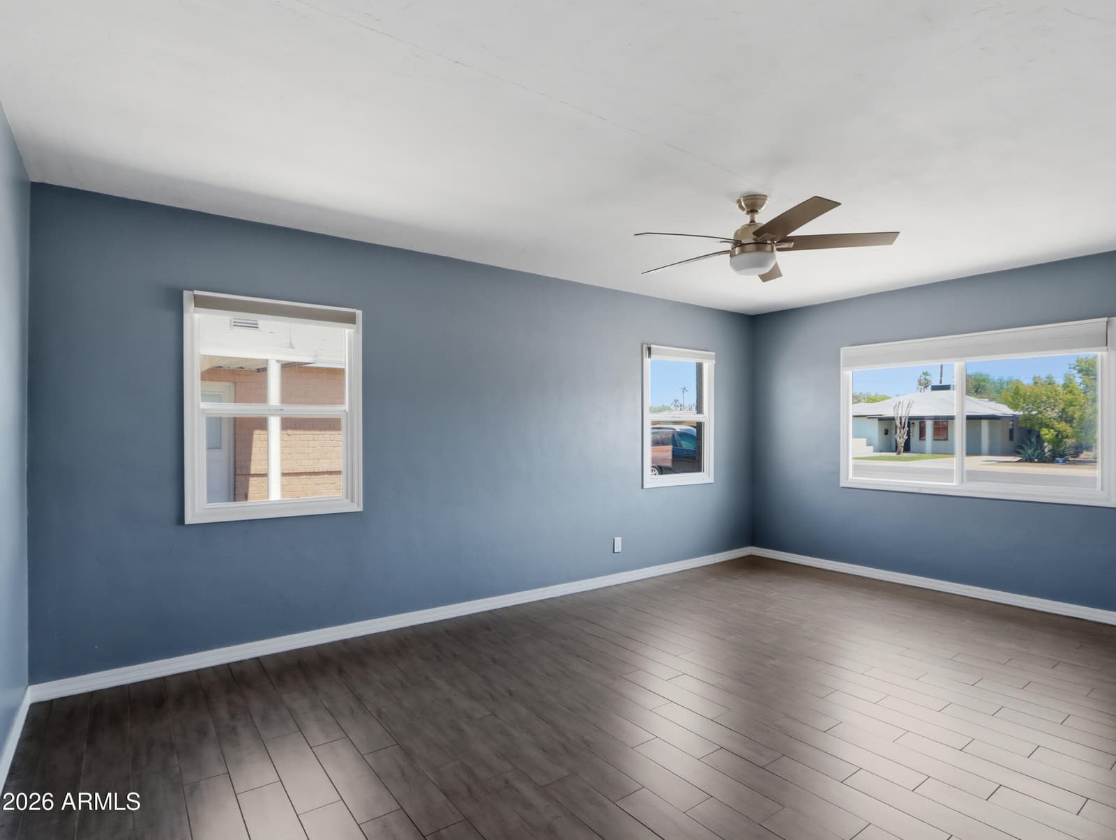 3022 N 17th Avenue, Phoenix, AZ 85015 — photo 13 of 37