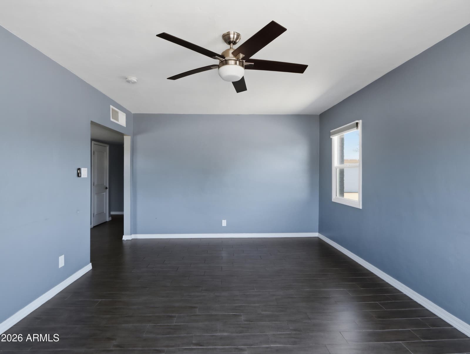 3022 N 17th Avenue, Phoenix, AZ 85015 — photo 15 of 37