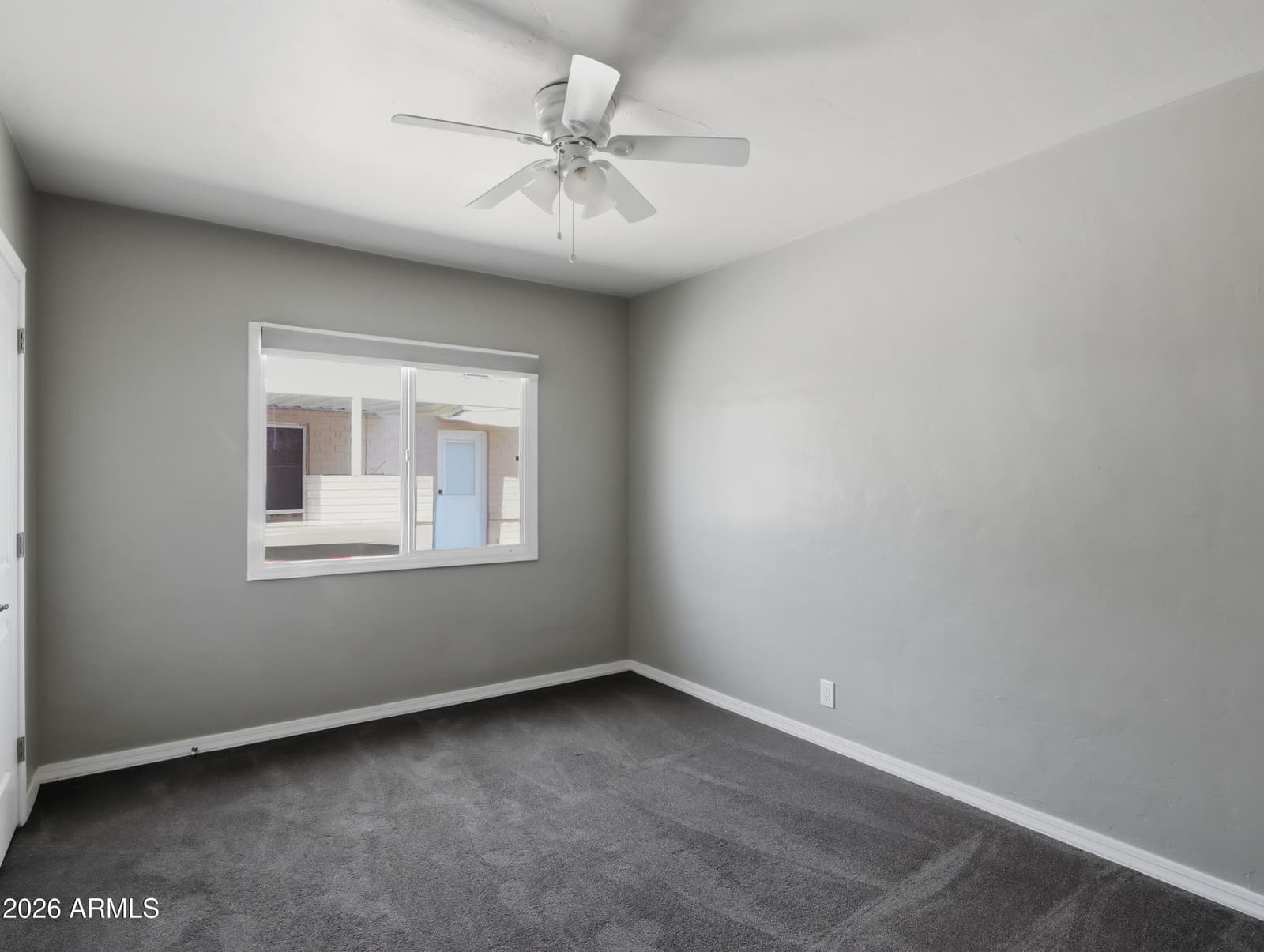 3022 N 17th Avenue, Phoenix, AZ 85015 — photo 21 of 37