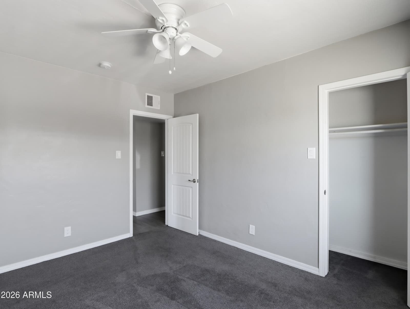 3022 N 17th Avenue, Phoenix, AZ 85015 — photo 22 of 37