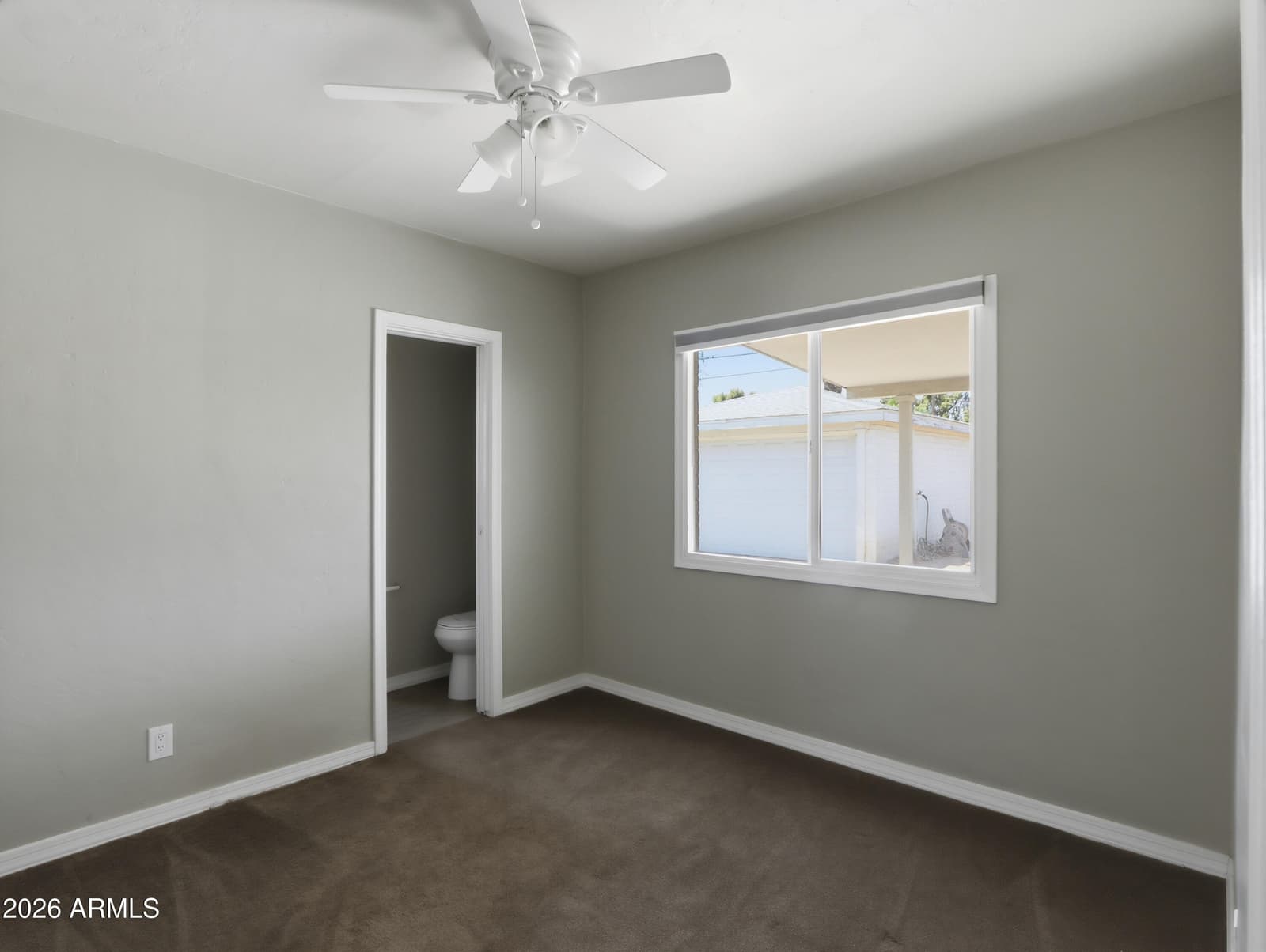 3022 N 17th Avenue, Phoenix, AZ 85015 — photo 16 of 37