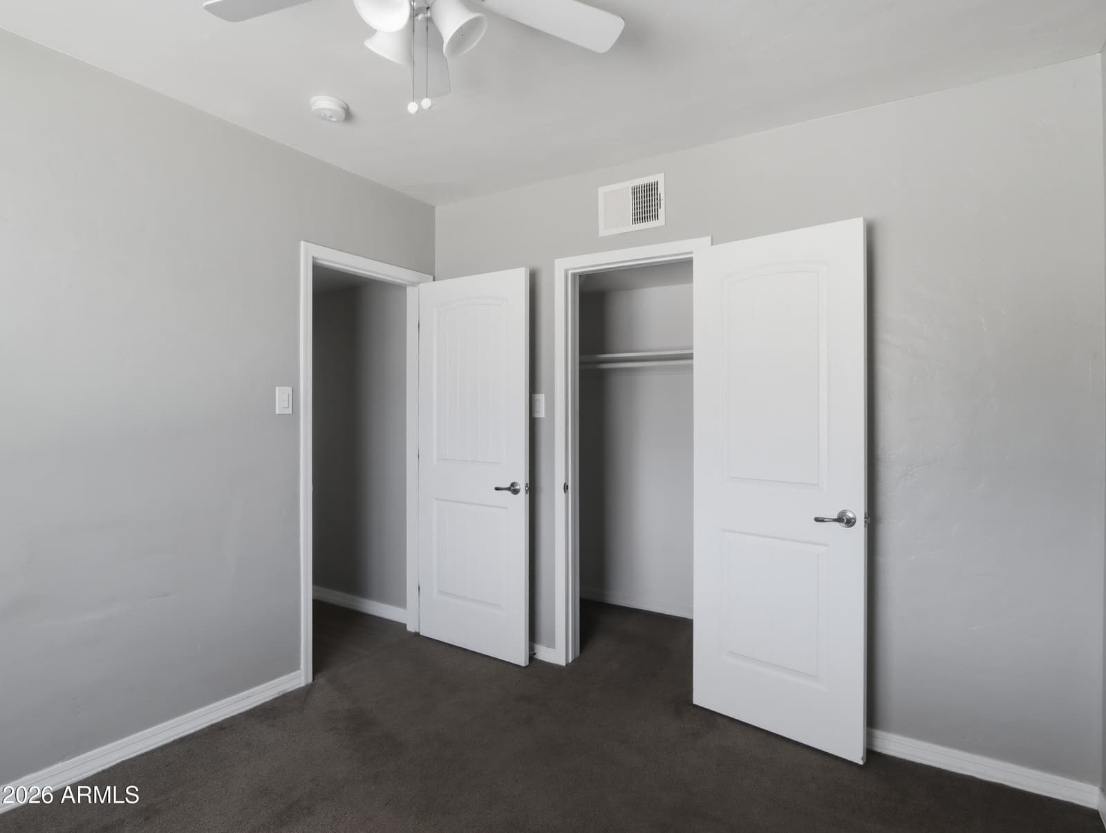 3022 N 17th Avenue, Phoenix, AZ 85015 — photo 17 of 37