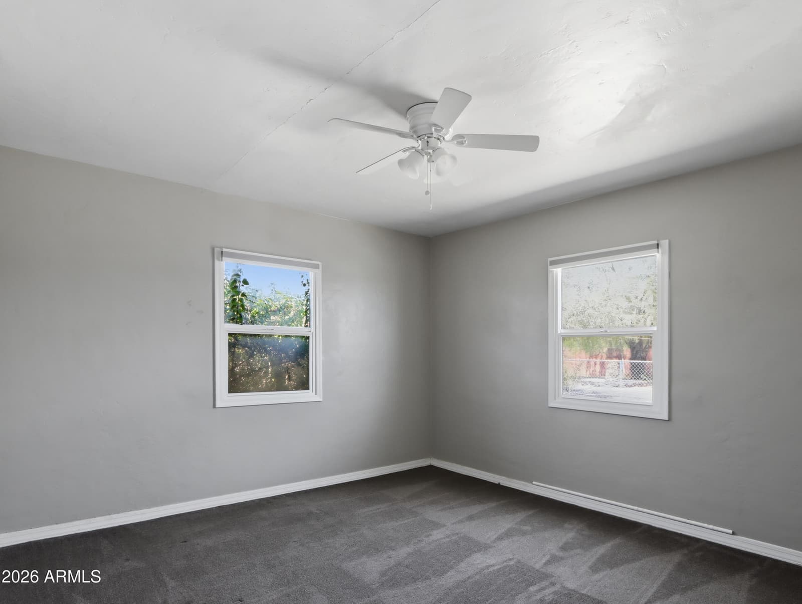 3022 N 17th Avenue, Phoenix, AZ 85015 — photo 24 of 37