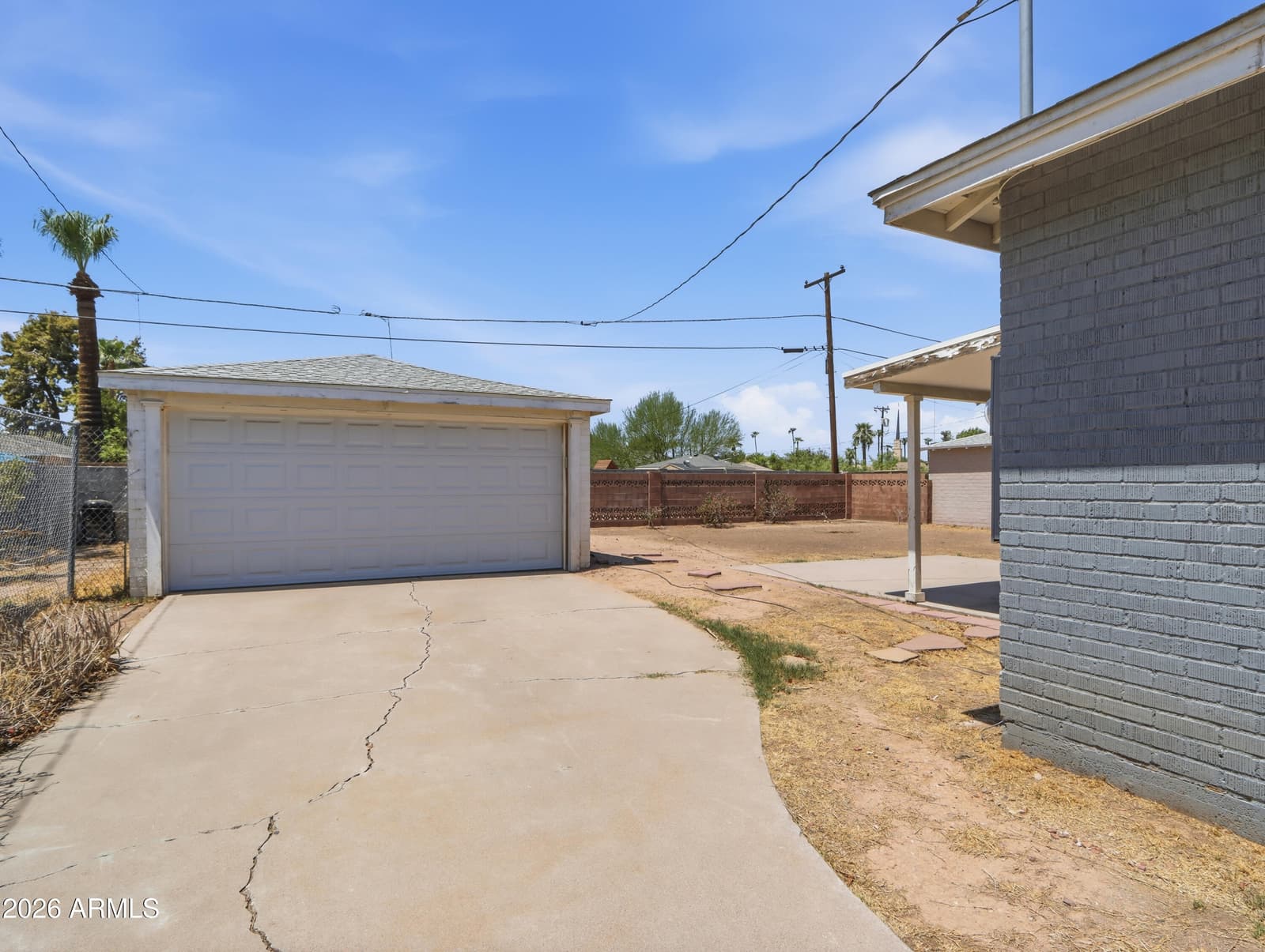 3022 N 17th Avenue, Phoenix, AZ 85015 — photo 28 of 37