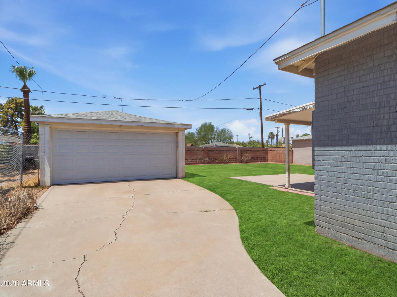 3022 N 17th Avenue, Phoenix, AZ 85015 — photo 29 of 37