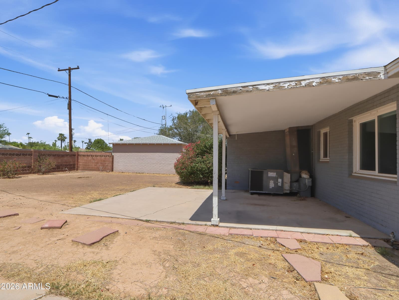3022 N 17th Avenue, Phoenix, AZ 85015 — photo 30 of 37