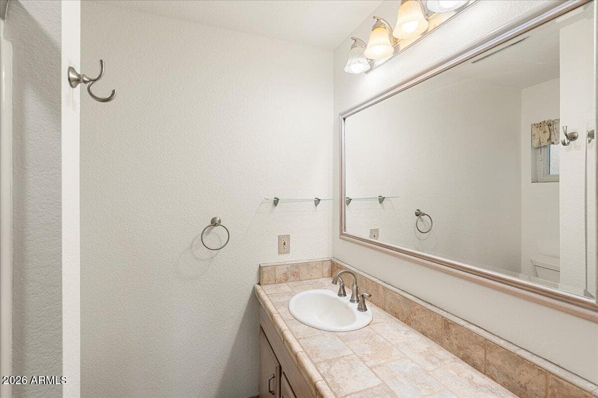 2011 W CLEAR VIEW Lane, Prescott, AZ 86303 — photo 22 of 33
