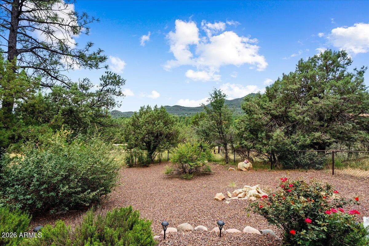 2011 W CLEAR VIEW Lane, Prescott, AZ 86303 — photo 27 of 33
