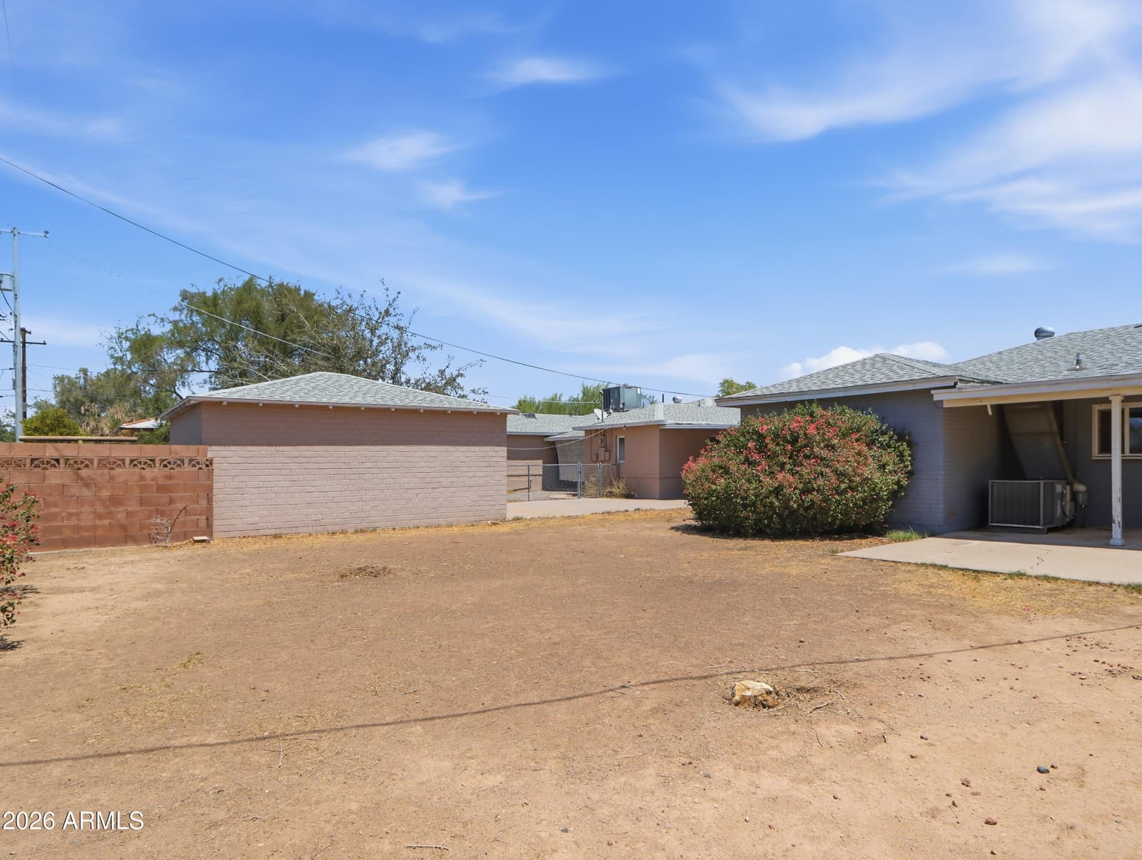 3022 N 17th Avenue, Phoenix, AZ 85015 — photo 32 of 37