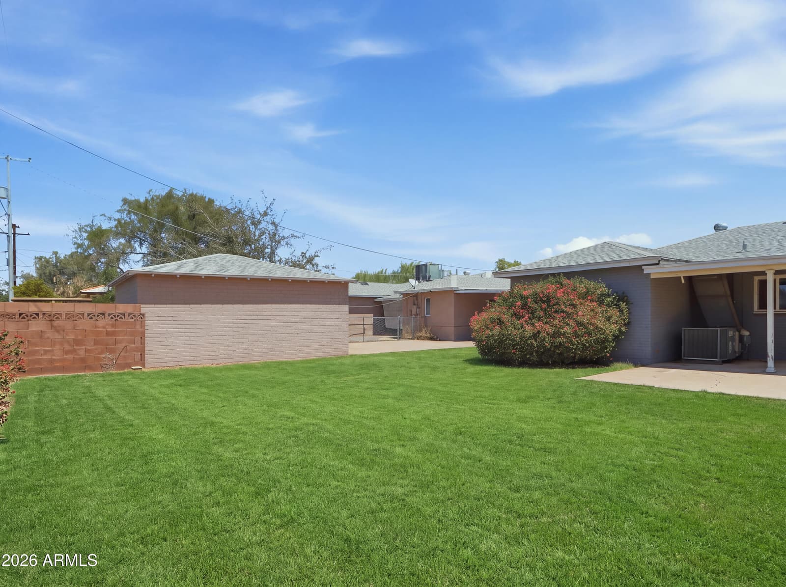 3022 N 17th Avenue, Phoenix, AZ 85015 — photo 33 of 37