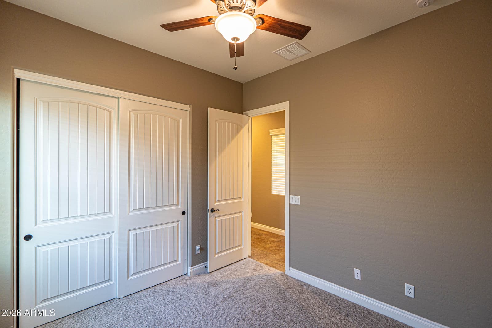 2948 E MAPLEWOOD Street, Gilbert, AZ 85297 — photo 9 of 33