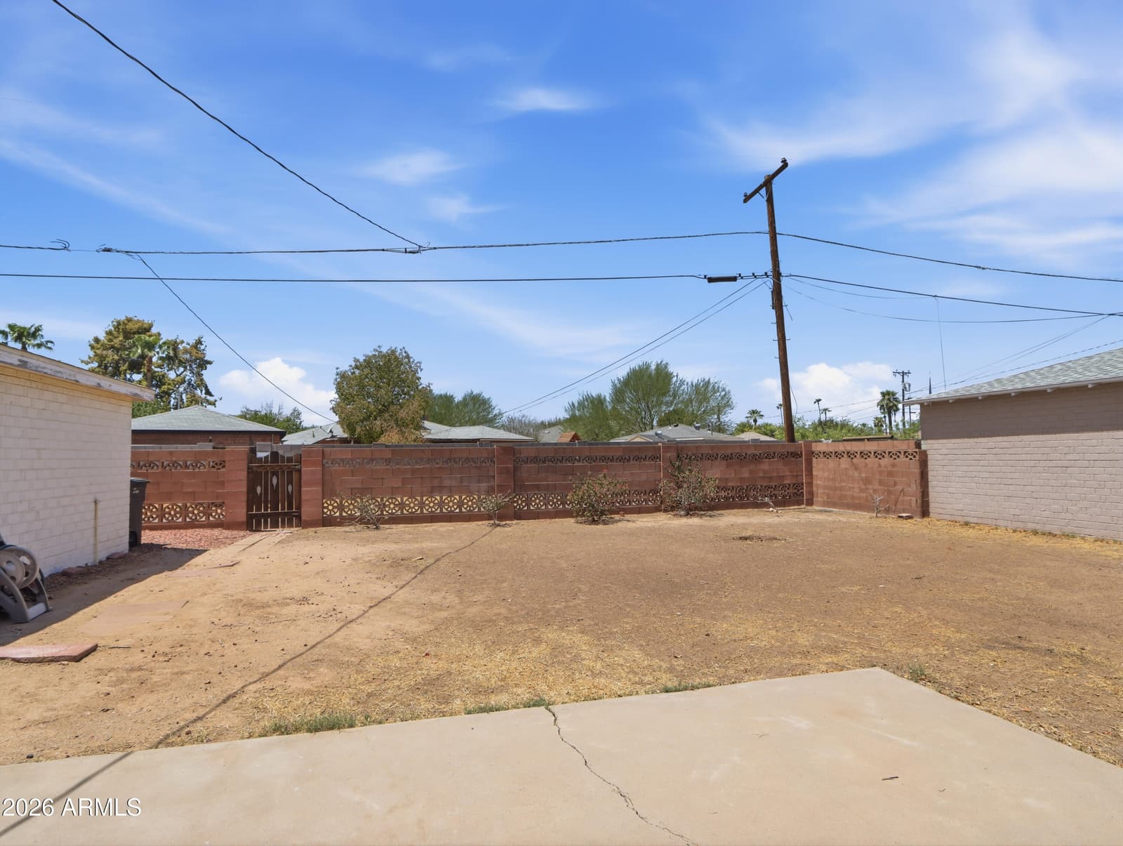 3022 N 17th Avenue, Phoenix, AZ 85015 — photo 36 of 37