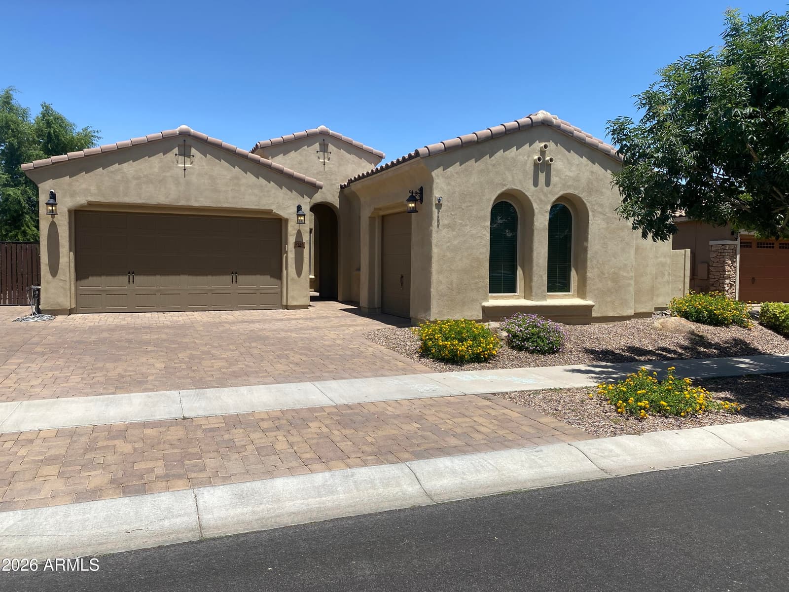 2948 E MAPLEWOOD Street, Gilbert, AZ 85297 — photo 20 of 33