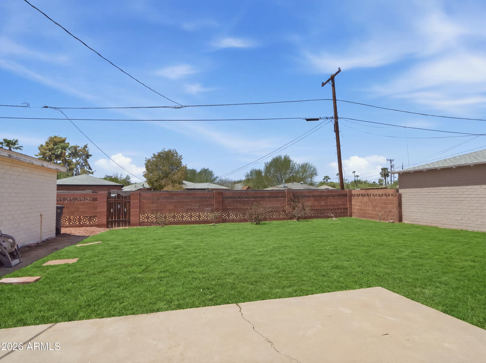 3022 N 17th Avenue, Phoenix, AZ 85015 — photo 37 of 37