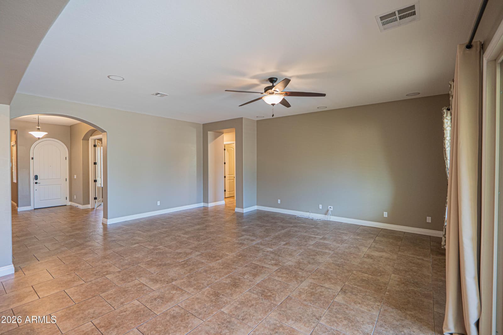 2948 E MAPLEWOOD Street, Gilbert, AZ 85297 — photo 25 of 33
