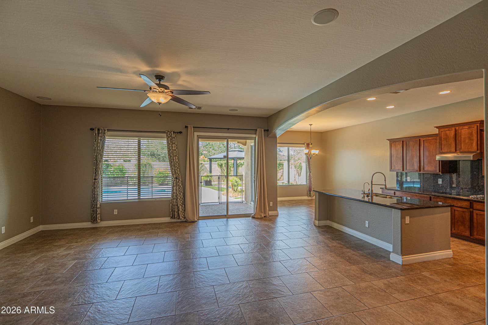 2948 E MAPLEWOOD Street, Gilbert, AZ 85297 — photo 26 of 33