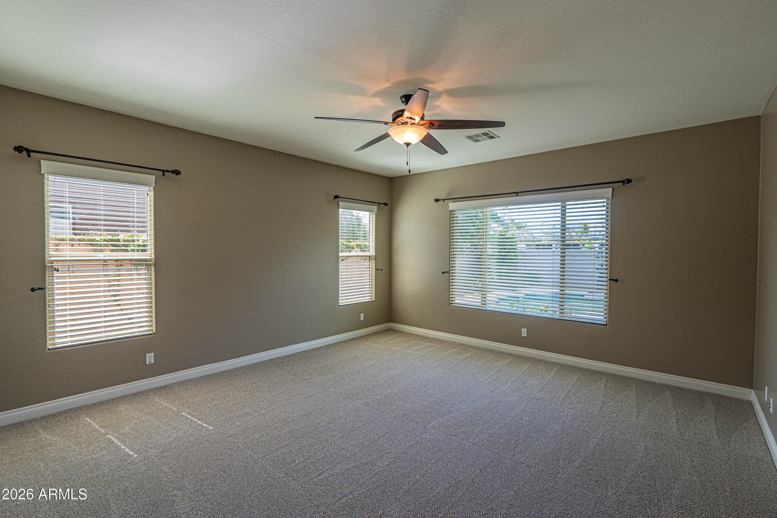 2948 E MAPLEWOOD Street, Gilbert, AZ 85297 — photo 27 of 33