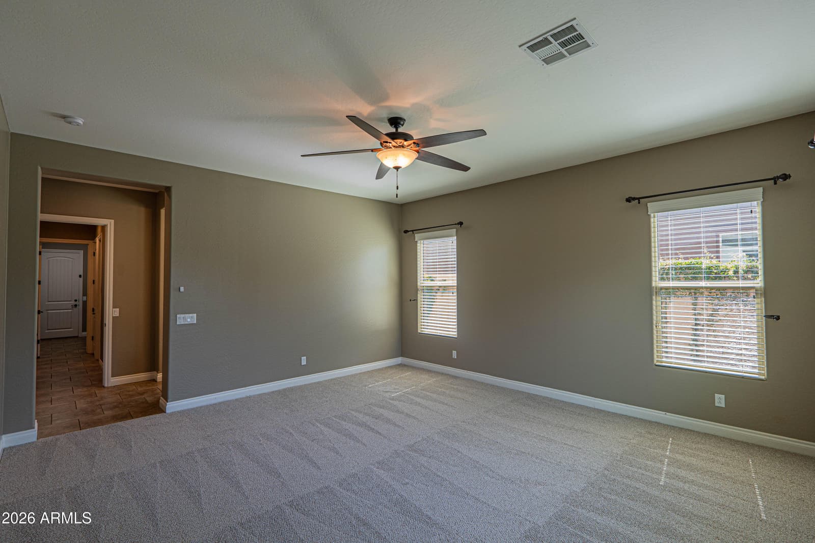 2948 E MAPLEWOOD Street, Gilbert, AZ 85297 — photo 28 of 33