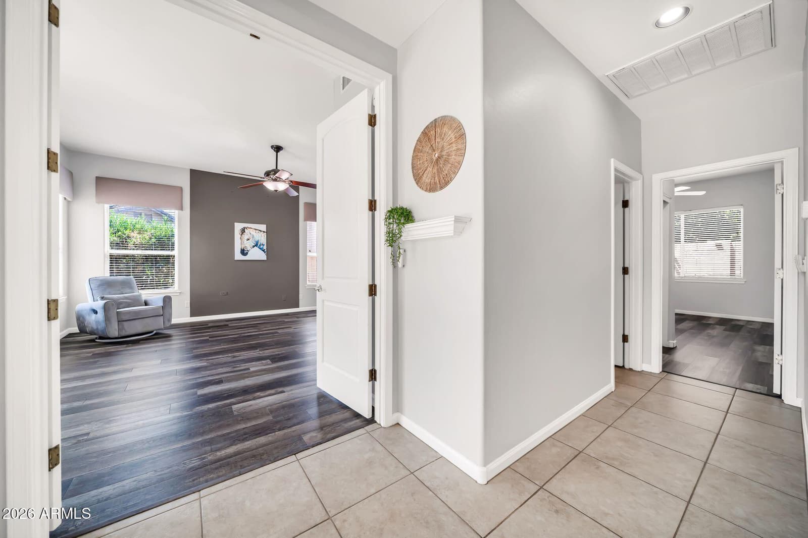 6521 W HILL Lane, Glendale, AZ 85310 — photo 28 of 54
