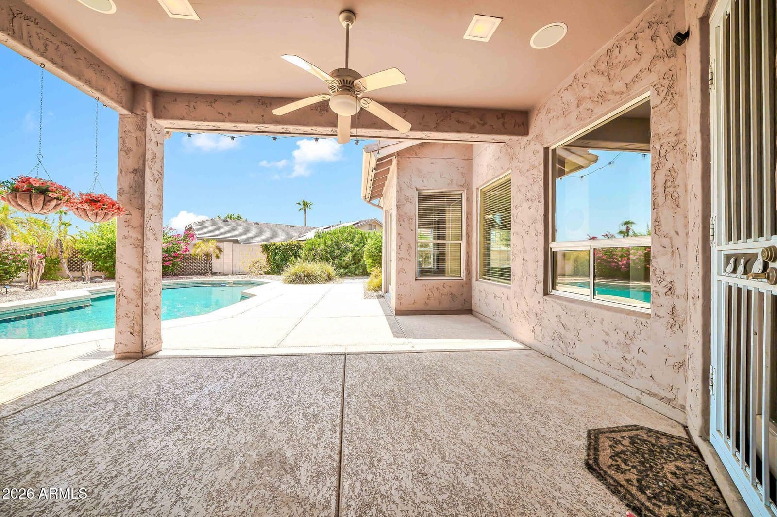 6521 W HILL Lane, Glendale, AZ 85310 — photo 40 of 54