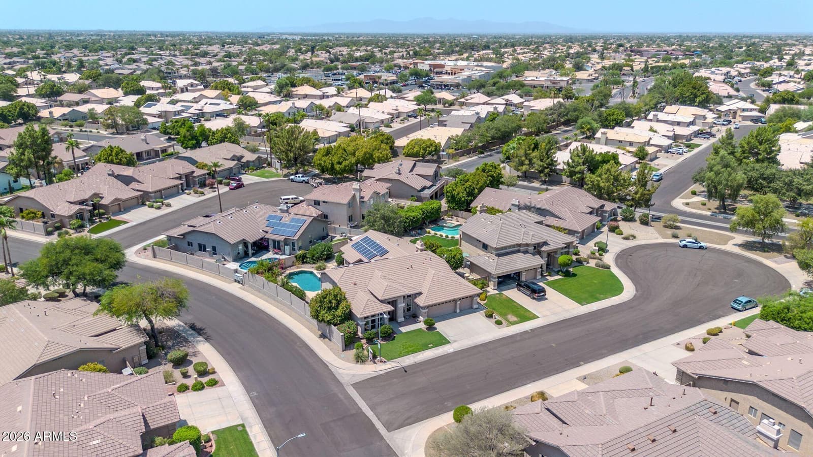 6521 W HILL Lane, Glendale, AZ 85310 — photo 44 of 54