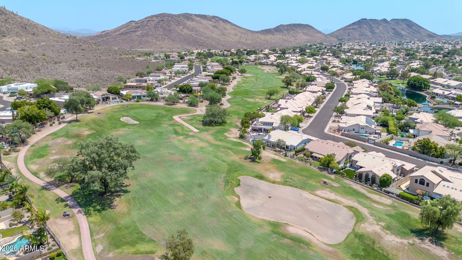 6521 W HILL Lane, Glendale, AZ 85310 — photo 52 of 54