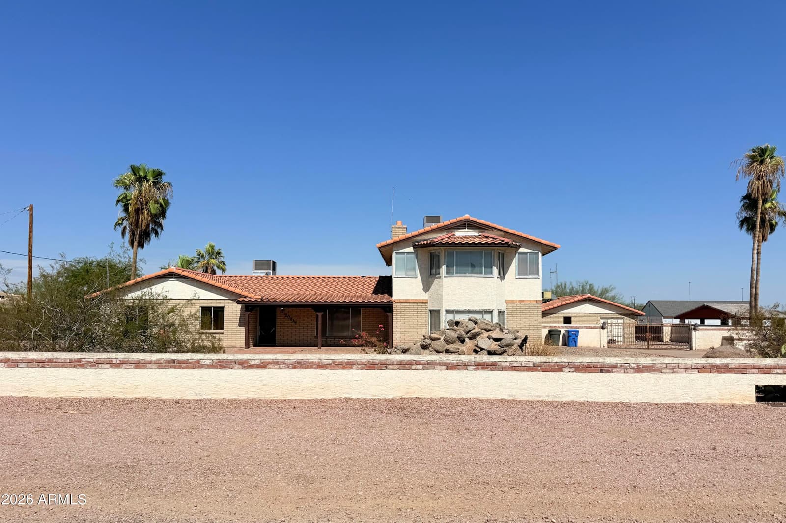 20619 N 21st Street, Phoenix, AZ 85024 — photo 1 of 73