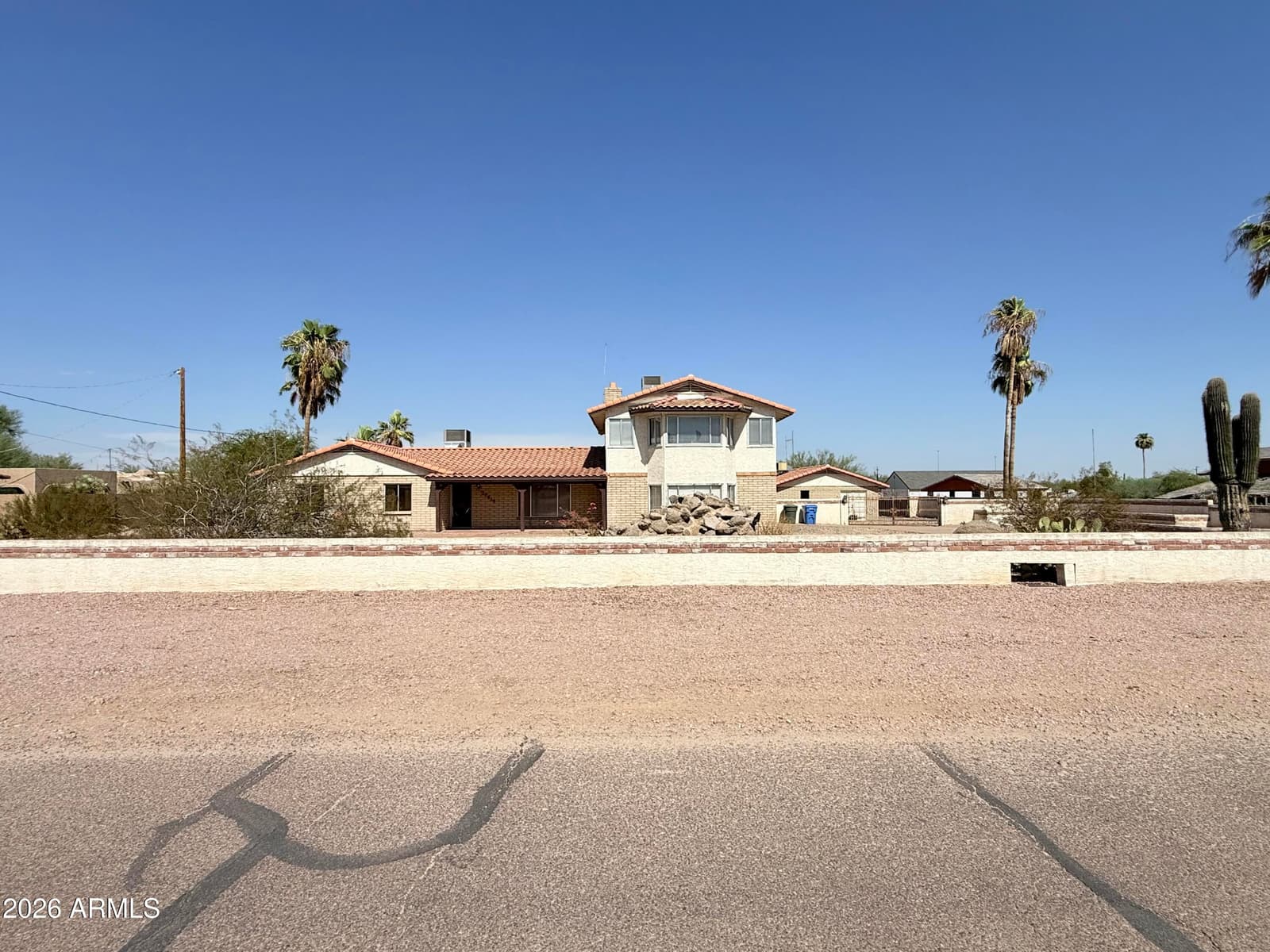 20619 N 21st Street, Phoenix, AZ 85024 — photo 2 of 73