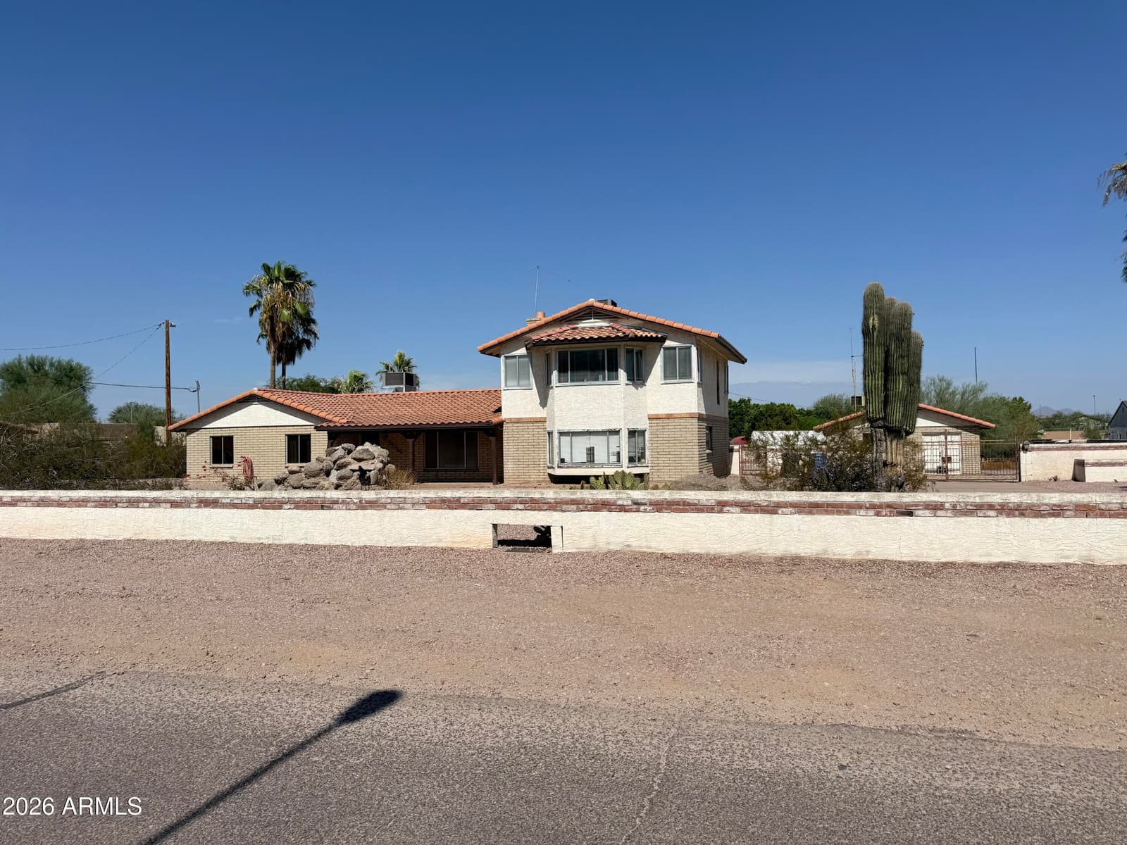 20619 N 21st Street, Phoenix, AZ 85024 — photo 3 of 73