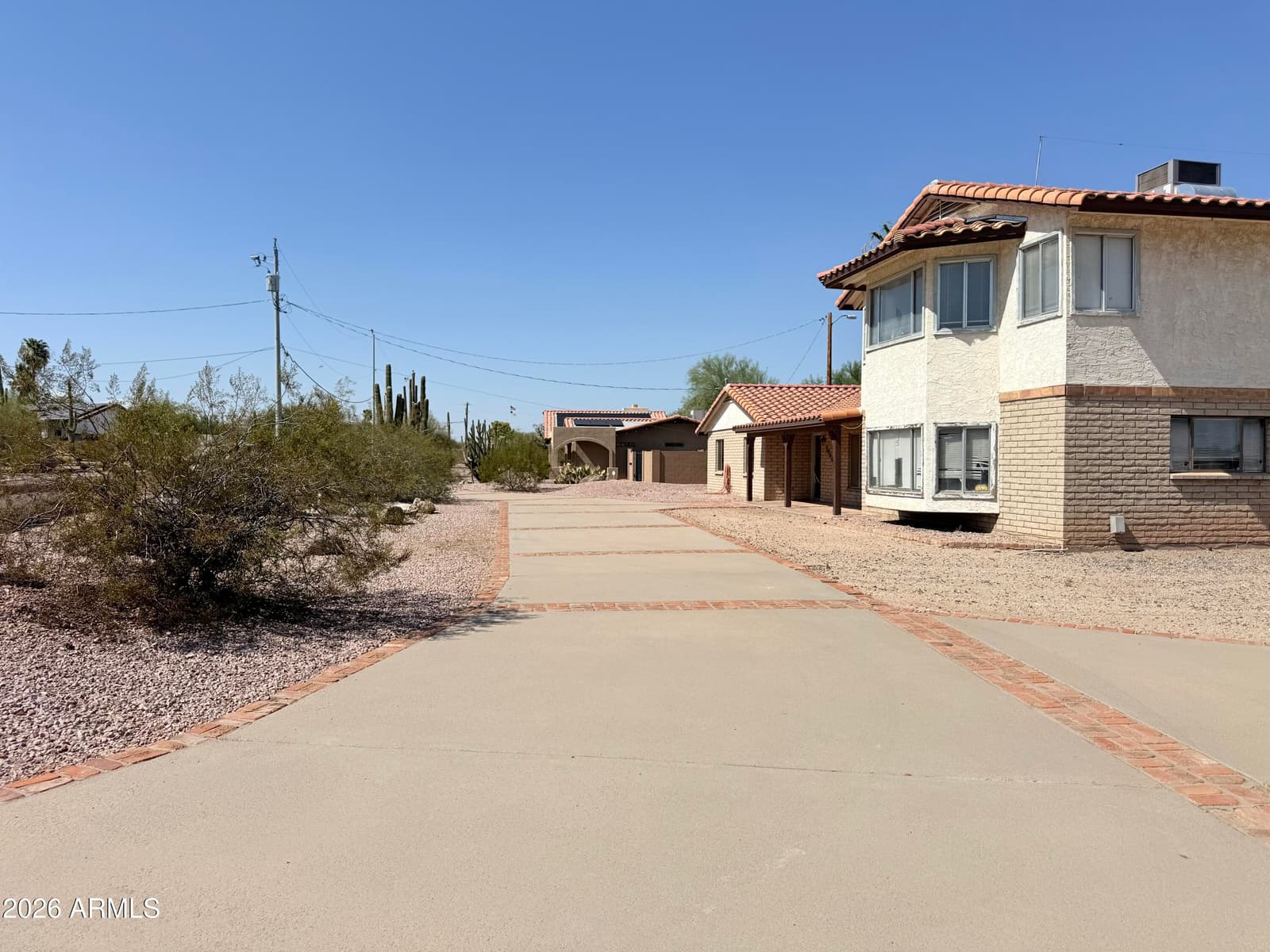 20619 N 21st Street, Phoenix, AZ 85024 — photo 4 of 73