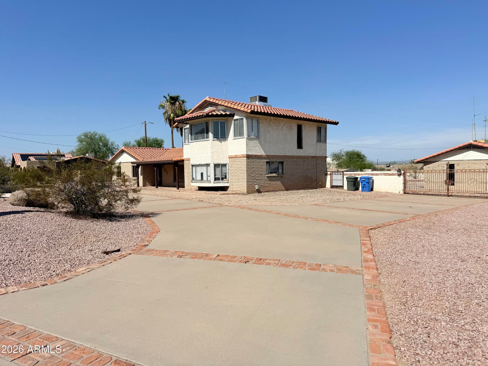 20619 N 21st Street, Phoenix, AZ 85024 — photo 5 of 73