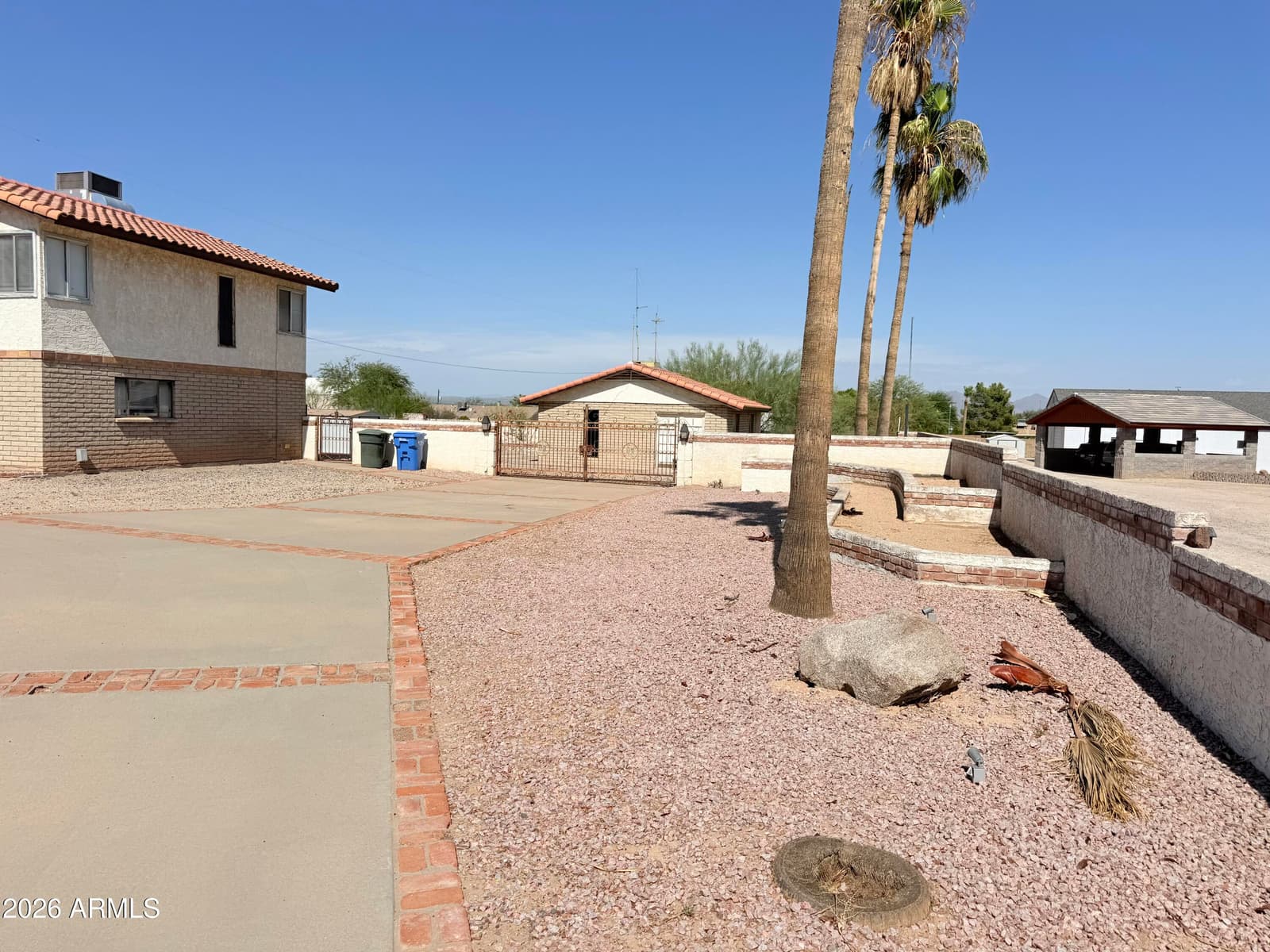 20619 N 21st Street, Phoenix, AZ 85024 — photo 6 of 73