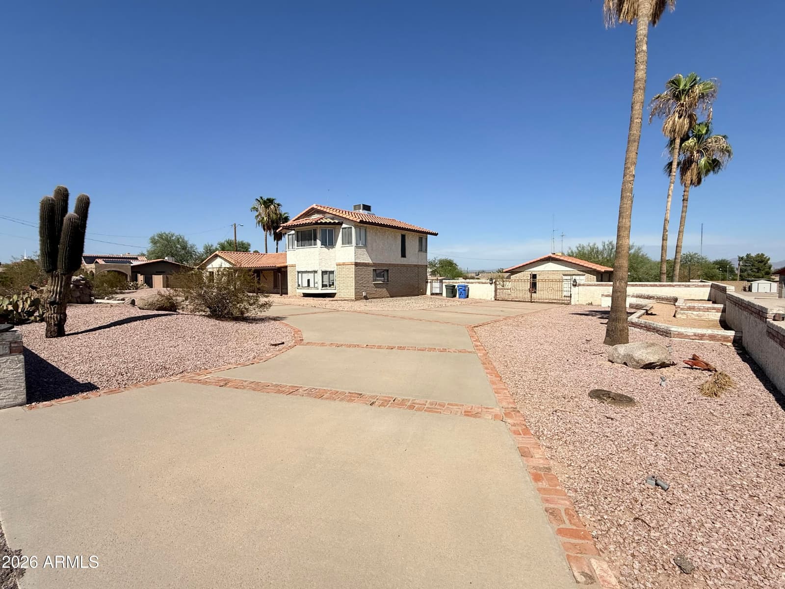 20619 N 21st Street, Phoenix, AZ 85024 — photo 7 of 73
