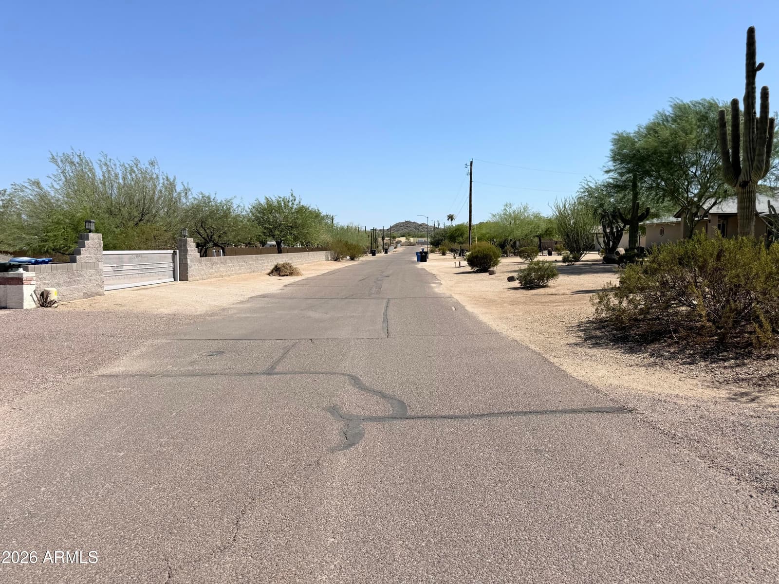20619 N 21st Street, Phoenix, AZ 85024 — photo 8 of 73