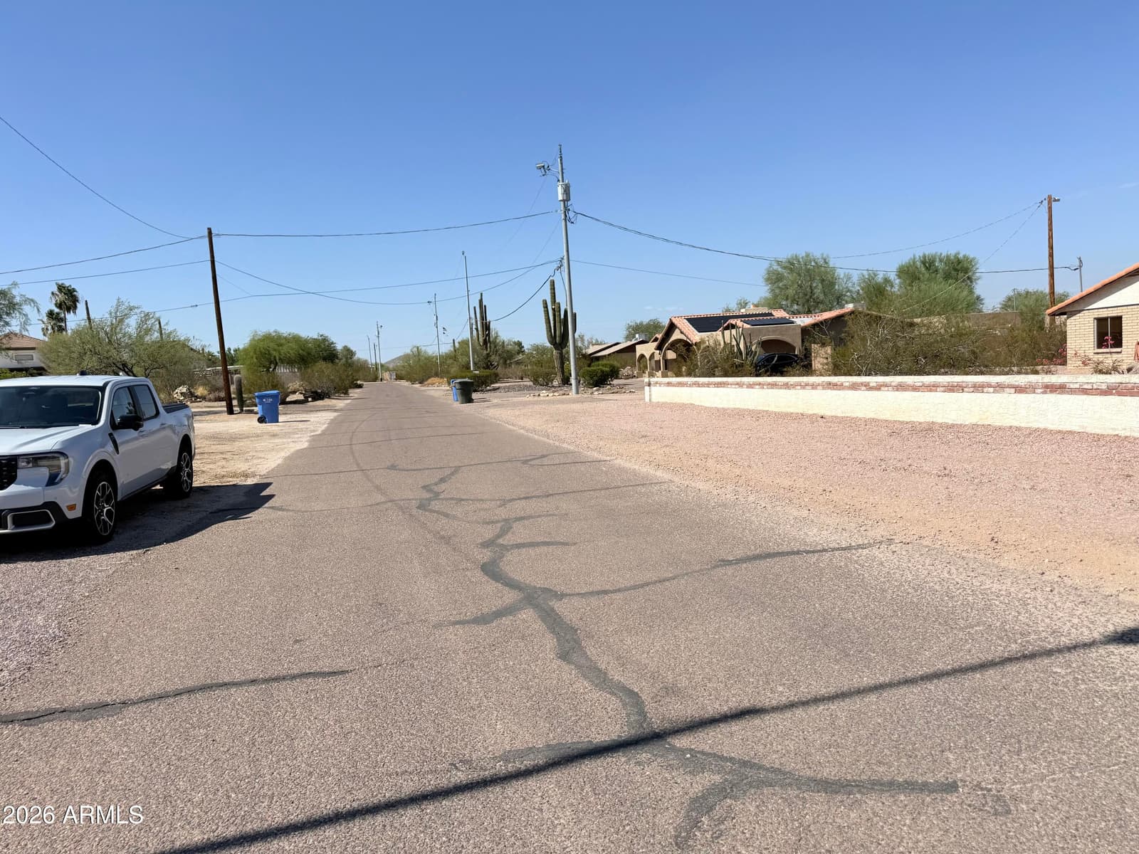 20619 N 21st Street, Phoenix, AZ 85024 — photo 9 of 73