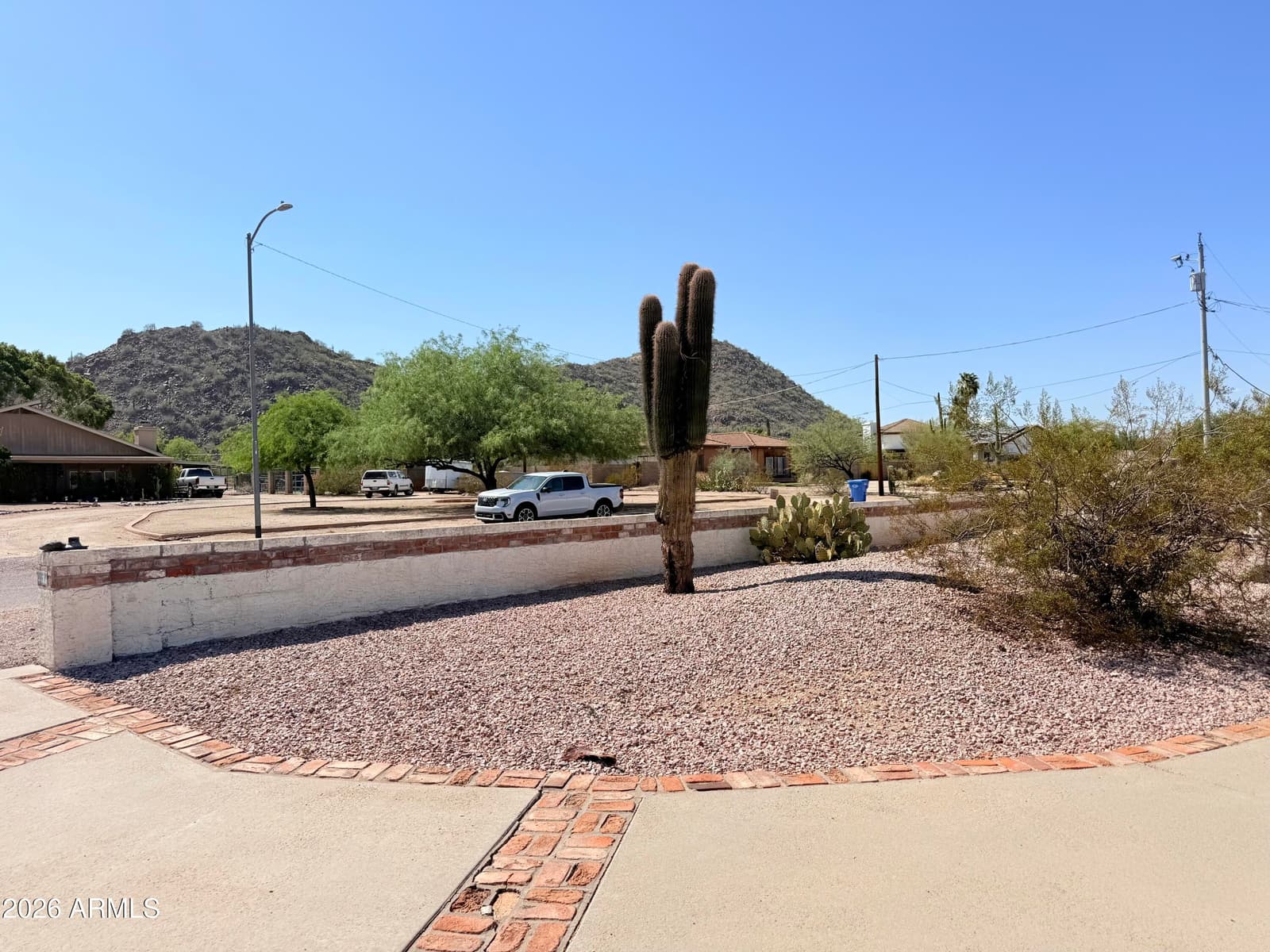 20619 N 21st Street, Phoenix, AZ 85024 — photo 10 of 73