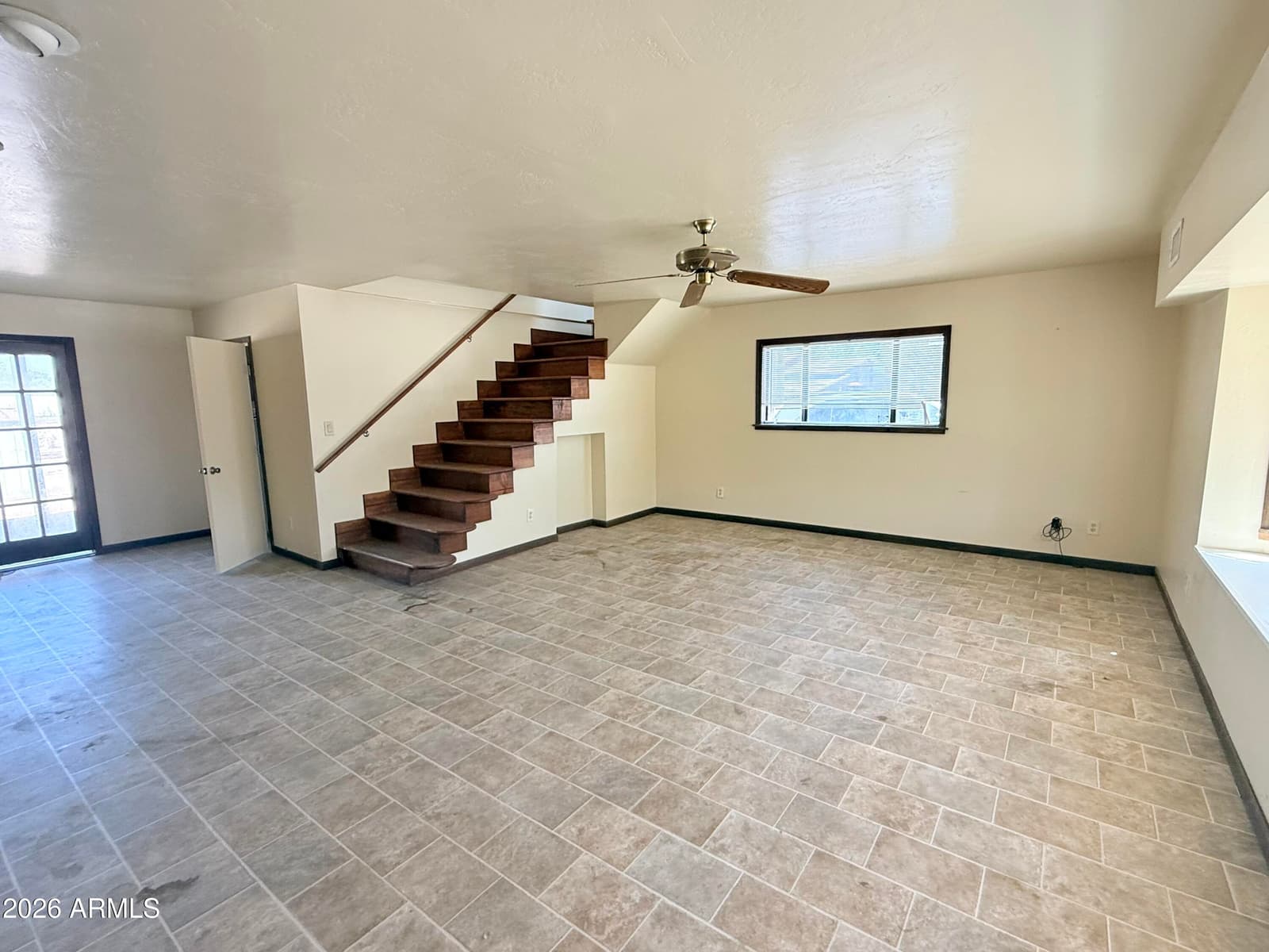 20619 N 21st Street, Phoenix, AZ 85024 — photo 11 of 73