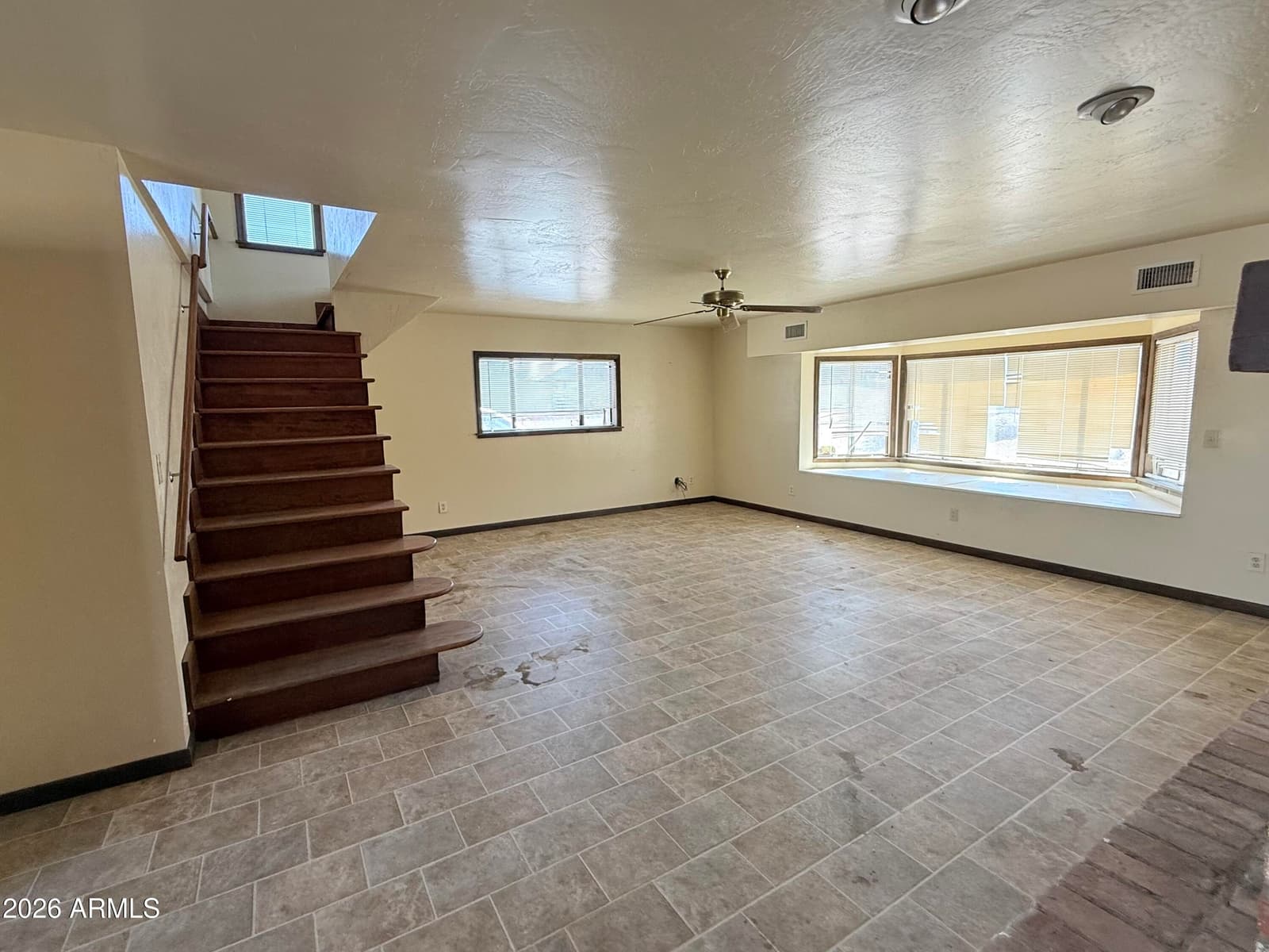 20619 N 21st Street, Phoenix, AZ 85024 — photo 12 of 73