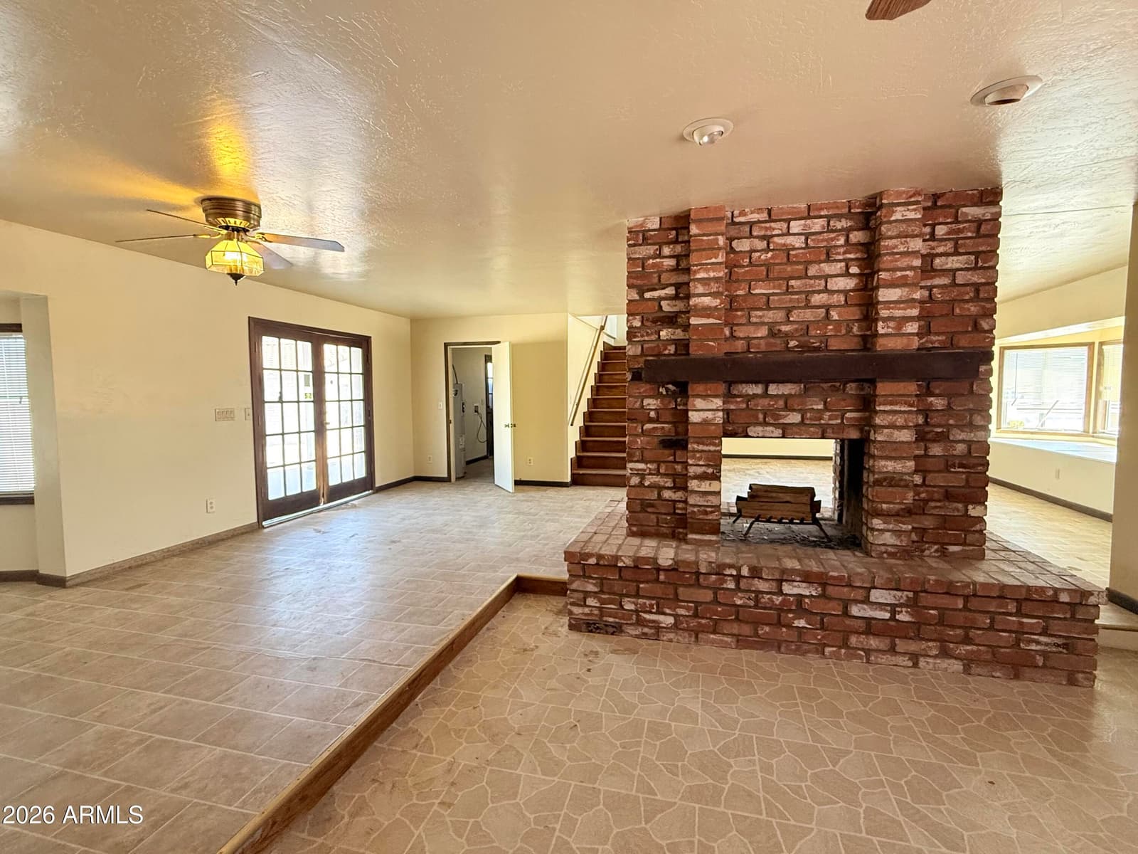20619 N 21st Street, Phoenix, AZ 85024 — photo 13 of 73