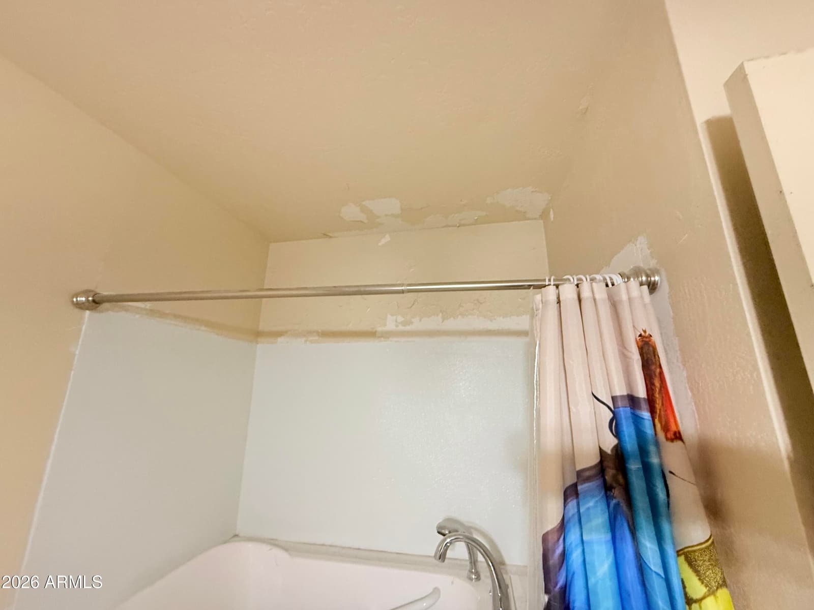 20619 N 21st Street, Phoenix, AZ 85024 — photo 14 of 73