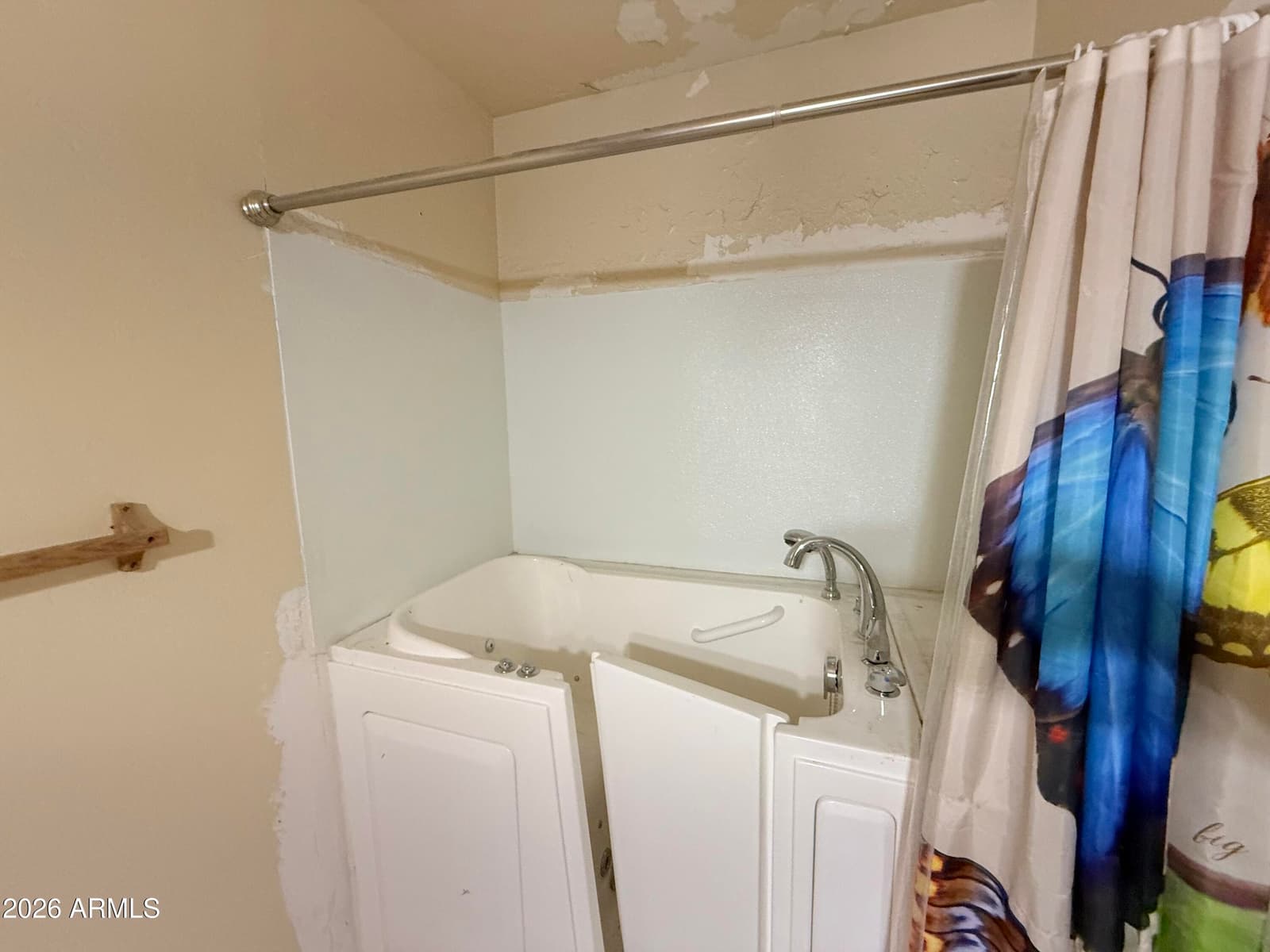 20619 N 21st Street, Phoenix, AZ 85024 — photo 15 of 73