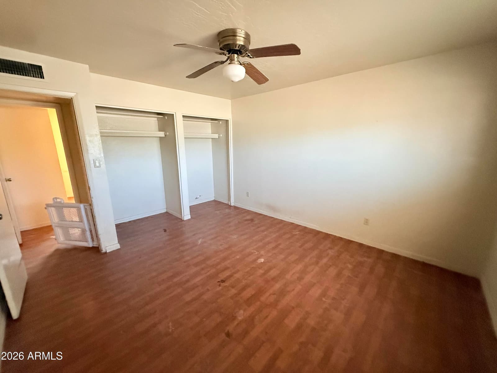 20619 N 21st Street, Phoenix, AZ 85024 — photo 16 of 73