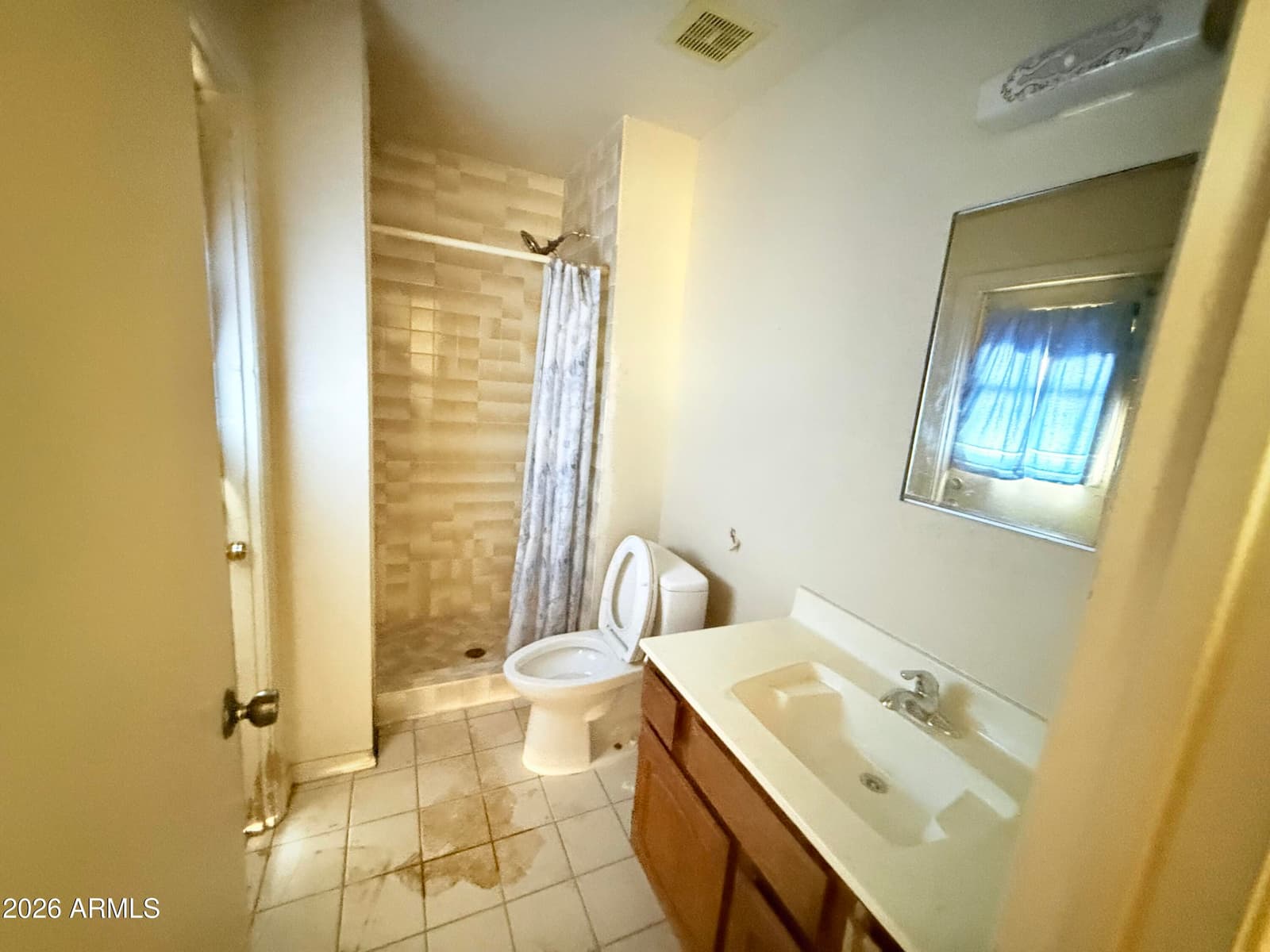 20619 N 21st Street, Phoenix, AZ 85024 — photo 17 of 73